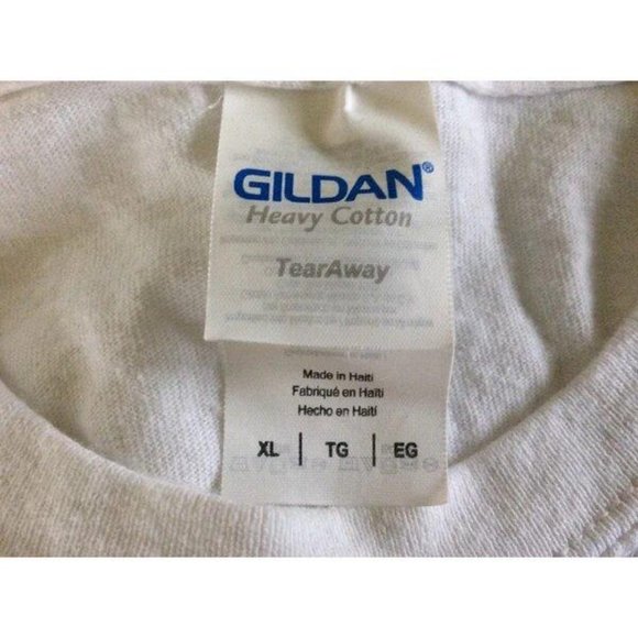 Nicaragua Tee - Picture 4 of 4